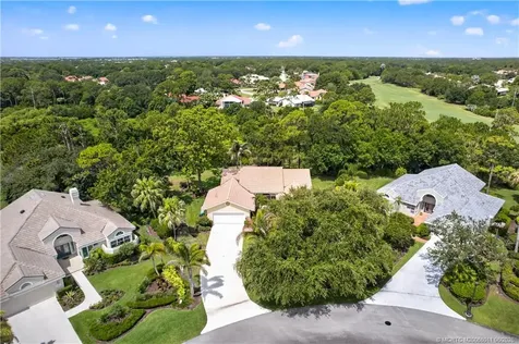 2025 NW Laurel Oak Lane Palm City FL 34990