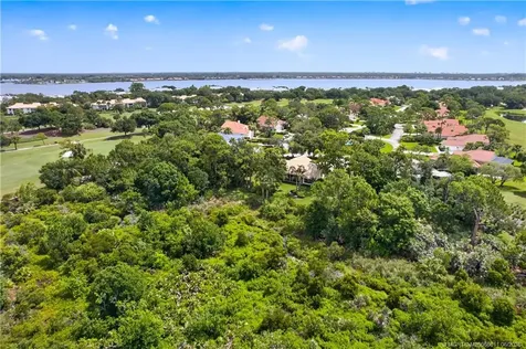 2025 NW Laurel Oak Lane Palm City FL 34990