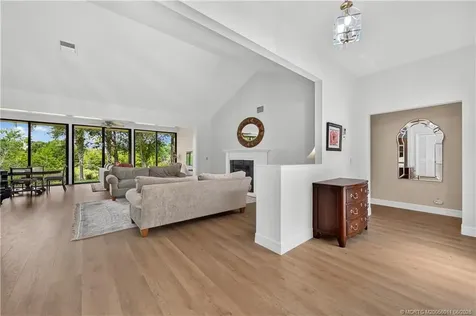 2025 NW Laurel Oak Lane Palm City FL 34990