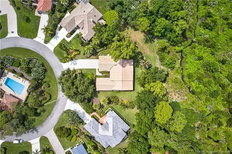 2025 NW Laurel Oak Lane Palm City FL 34990