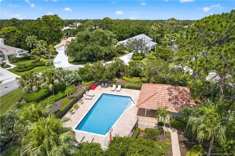 2025 NW Laurel Oak Lane Palm City FL 34990