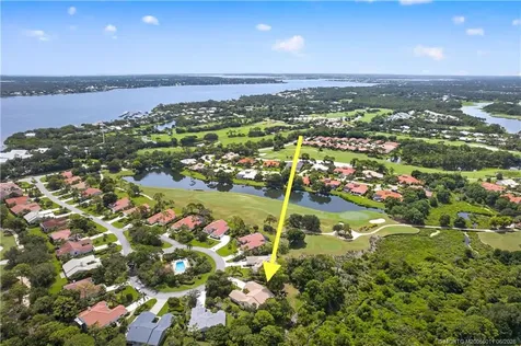 2025 NW Laurel Oak Lane Palm City FL 34990