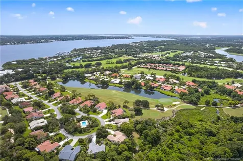 2025 NW Laurel Oak Lane Palm City FL 34990
