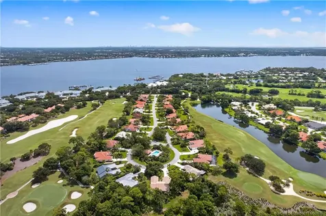 2025 NW Laurel Oak Lane Palm City FL 34990