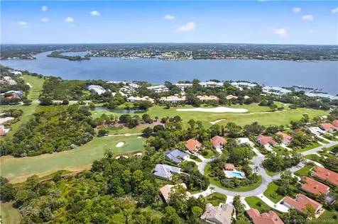 2025 NW Laurel Oak Lane Palm City FL 34990