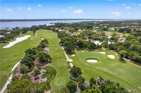 2025 NW Laurel Oak Lane Palm City FL 34990