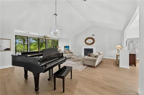 2025 NW Laurel Oak Lane Palm City FL 34990