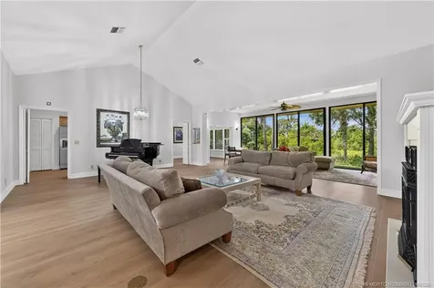 2025 NW Laurel Oak Lane Palm City FL 34990
