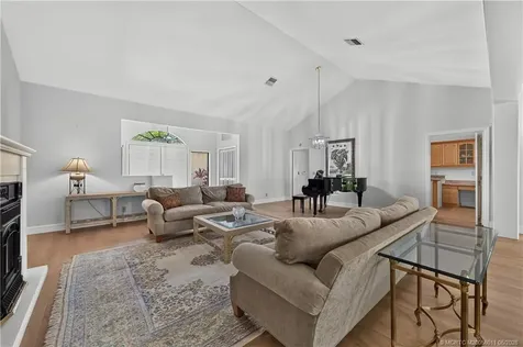 2025 NW Laurel Oak Lane Palm City FL 34990