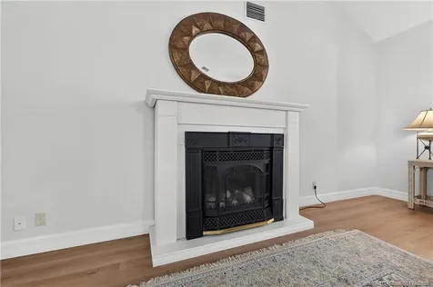 2025 NW Laurel Oak Lane Palm City FL 34990