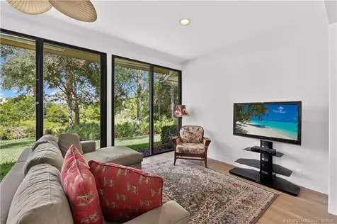 2025 NW Laurel Oak Lane Palm City FL 34990
