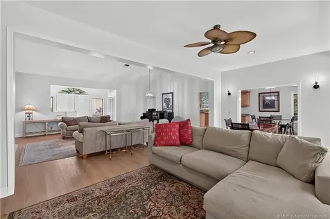 2025 NW Laurel Oak Lane Palm City FL 34990