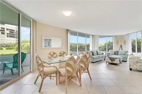 9600 S Ocean Drive Jensen Beach FL 34957