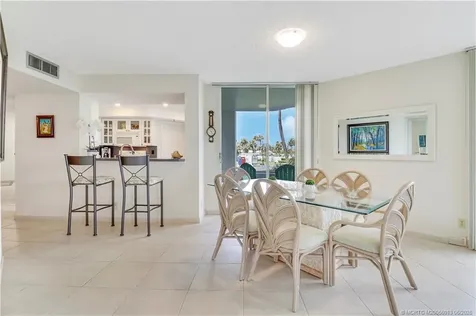 9600 S Ocean Drive Jensen Beach FL 34957