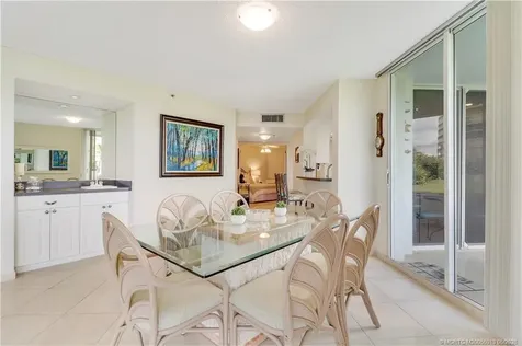 9600 S Ocean Drive Jensen Beach FL 34957