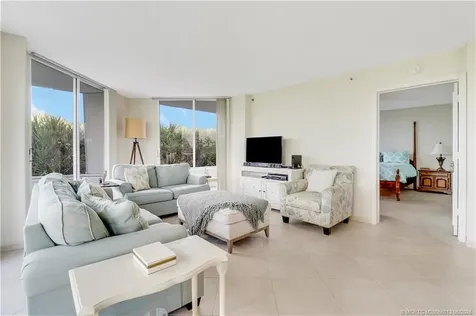 9600 S Ocean Drive Jensen Beach FL 34957