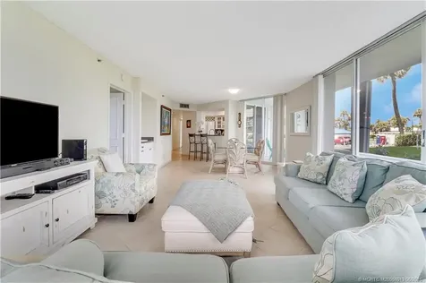 9600 S Ocean Drive Jensen Beach FL 34957