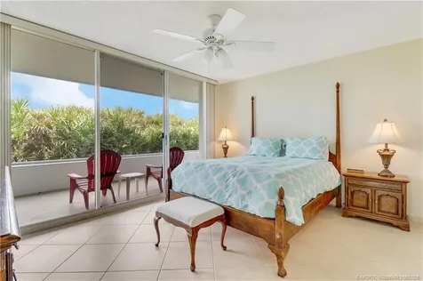 9600 S Ocean Drive Jensen Beach FL 34957