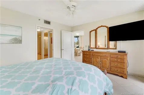 9600 S Ocean Drive Jensen Beach FL 34957