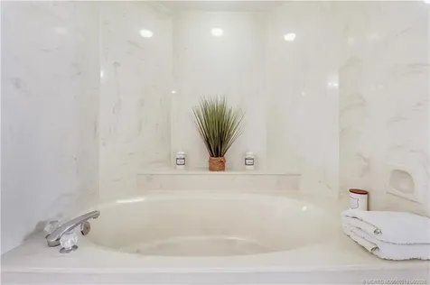 9600 S Ocean Drive Jensen Beach FL 34957