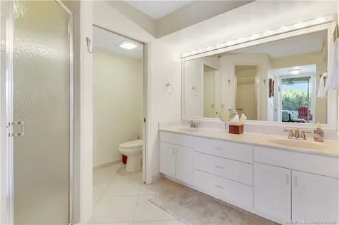 9600 S Ocean Drive Jensen Beach FL 34957