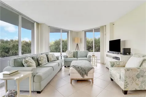 9600 S Ocean Drive Jensen Beach FL 34957
