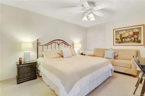 9600 S Ocean Drive Jensen Beach FL 34957