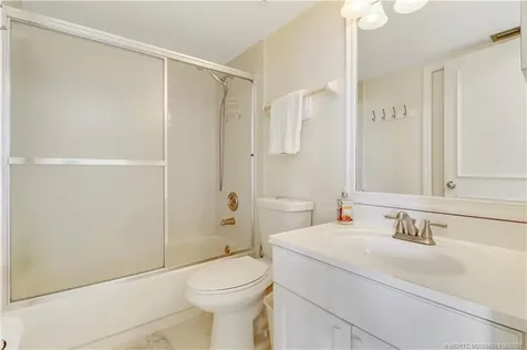 9600 S Ocean Drive Jensen Beach FL 34957