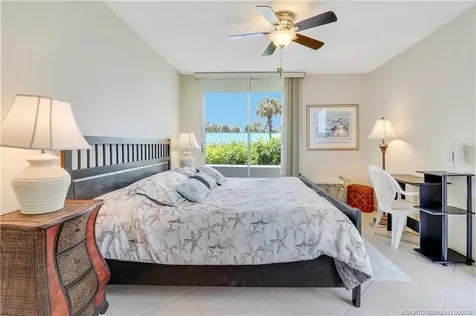 9600 S Ocean Drive Jensen Beach FL 34957