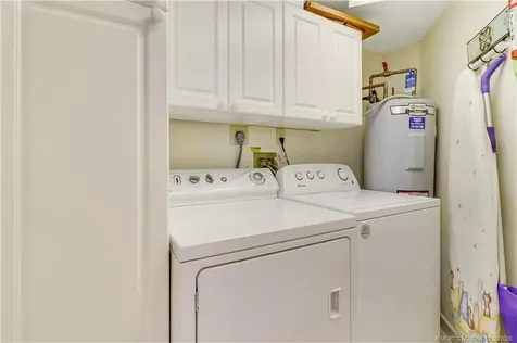9600 S Ocean Drive Jensen Beach FL 34957