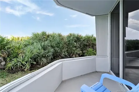9600 S Ocean Drive Jensen Beach FL 34957