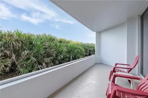 9600 S Ocean Drive Jensen Beach FL 34957
