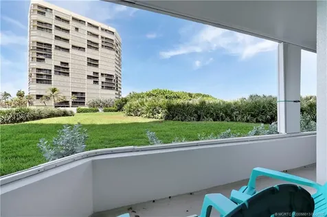 9600 S Ocean Drive Jensen Beach FL 34957