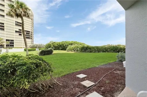 9600 S Ocean Drive Jensen Beach FL 34957