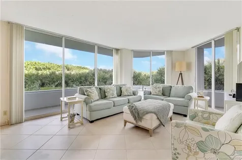 9600 S Ocean Drive Jensen Beach FL 34957