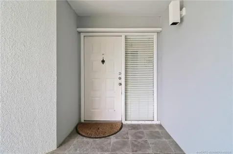 9600 S Ocean Drive Jensen Beach FL 34957