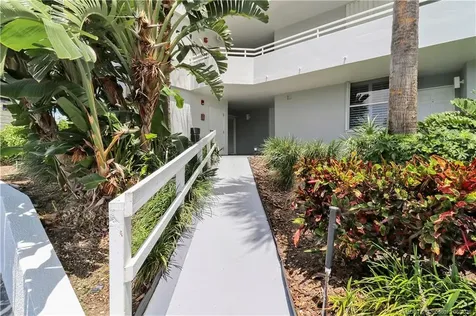 9600 S Ocean Drive Jensen Beach FL 34957