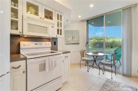 9600 S Ocean Drive Jensen Beach FL 34957