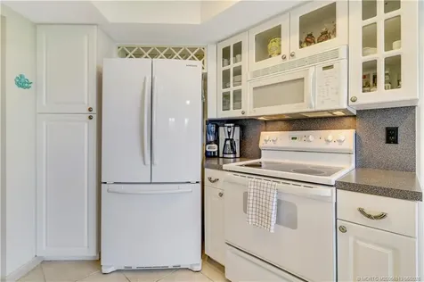 9600 S Ocean Drive Jensen Beach FL 34957