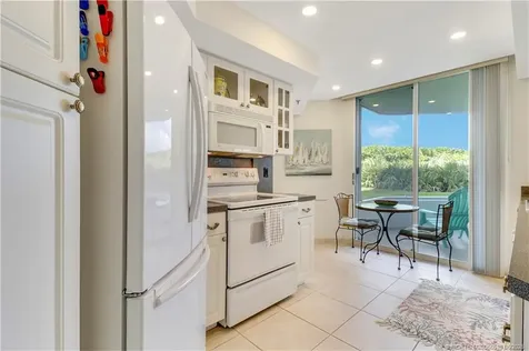 9600 S Ocean Drive Jensen Beach FL 34957