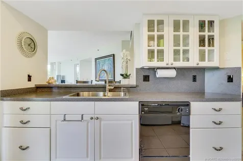 9600 S Ocean Drive Jensen Beach FL 34957