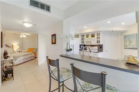 9600 S Ocean Drive Jensen Beach FL 34957
