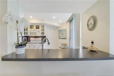 9600 S Ocean Drive Jensen Beach FL 34957