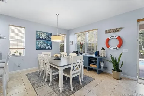 5935 SE Crooked Oak Avenue Hobe Sound FL 33455