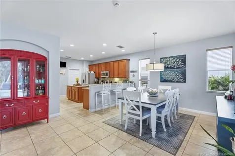 5935 SE Crooked Oak Avenue Hobe Sound FL 33455