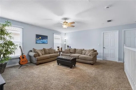 5935 SE Crooked Oak Avenue Hobe Sound FL 33455