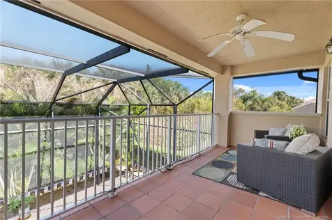 5935 SE Crooked Oak Avenue Hobe Sound FL 33455