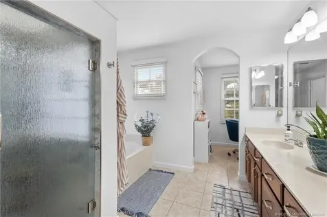 5935 SE Crooked Oak Avenue Hobe Sound FL 33455