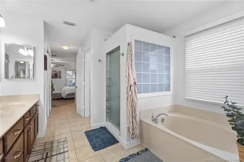 5935 SE Crooked Oak Avenue Hobe Sound FL 33455