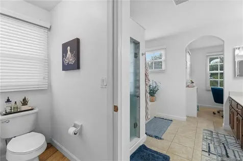 5935 SE Crooked Oak Avenue Hobe Sound FL 33455